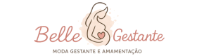 Belle Gestante